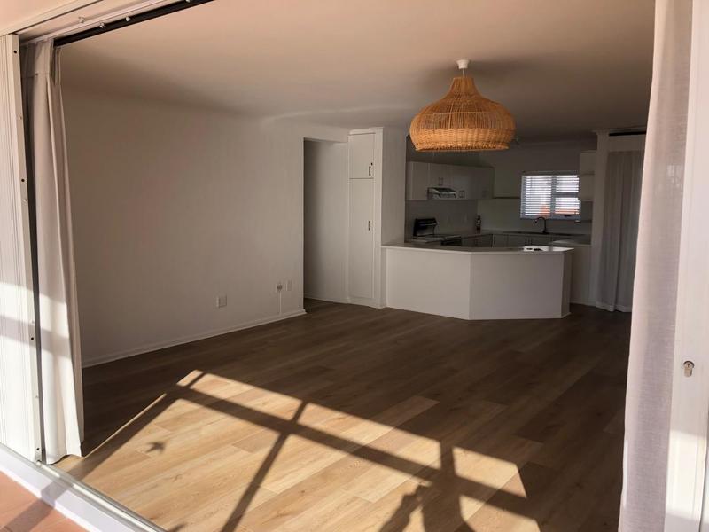 To Let 3 Bedroom Property for Rent in Simons Town Western Cape